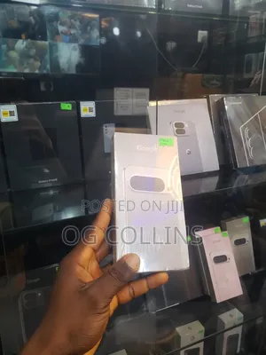 New Google Pixel 9 Pro XL 256 GB Gray