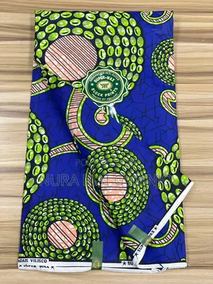 Anko Textile