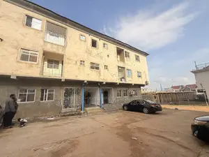 2bdrm Apartment in Idu for sale