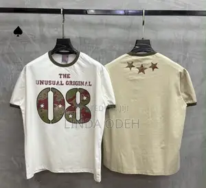 Elite Tees