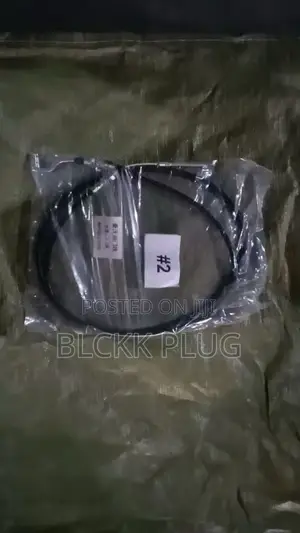 Heavy Duty Truck Windshield Rubber Seal / Glass Gasket