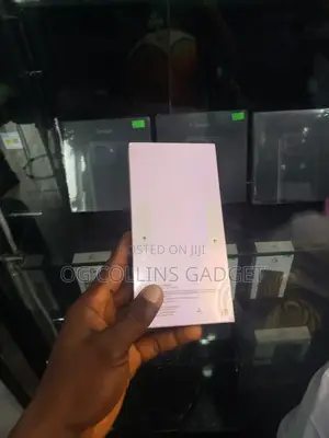 New Google Pixel 9 Pro XL 512 GB Pink