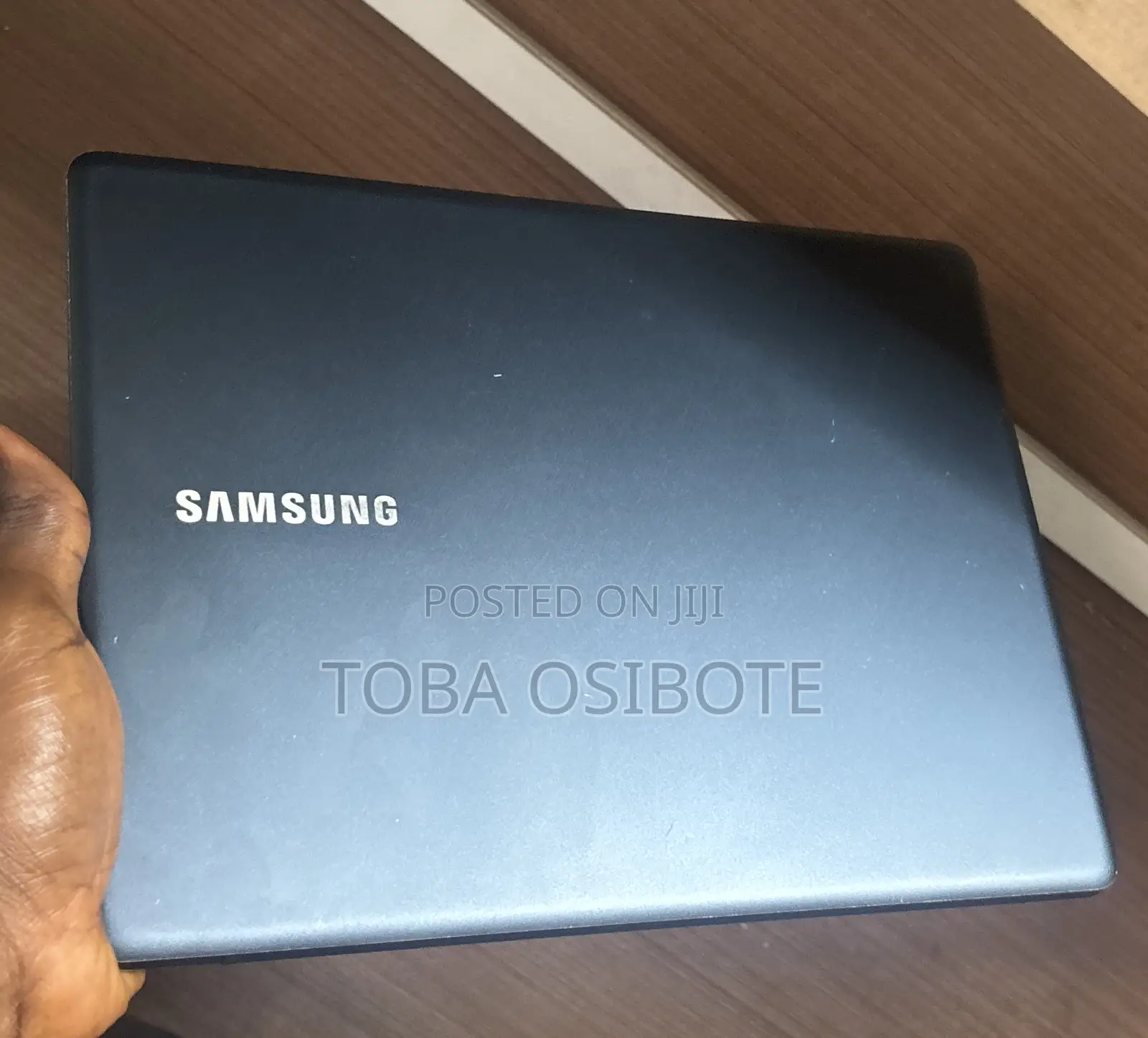 Laptop 8GB Intel Core M3 SSD 128GB