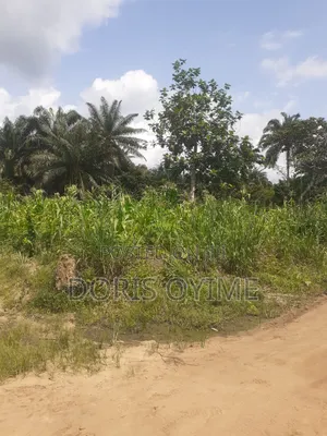 Property for Sale
