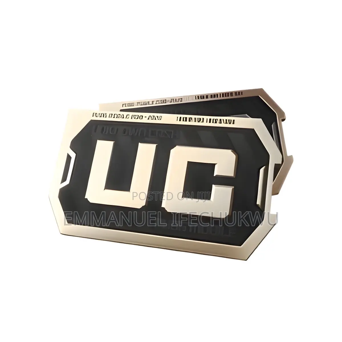 Pubg Uc - Instant Delivery - ₦3500