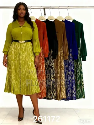Emerald Wears