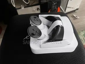 Oculus Quest 3s