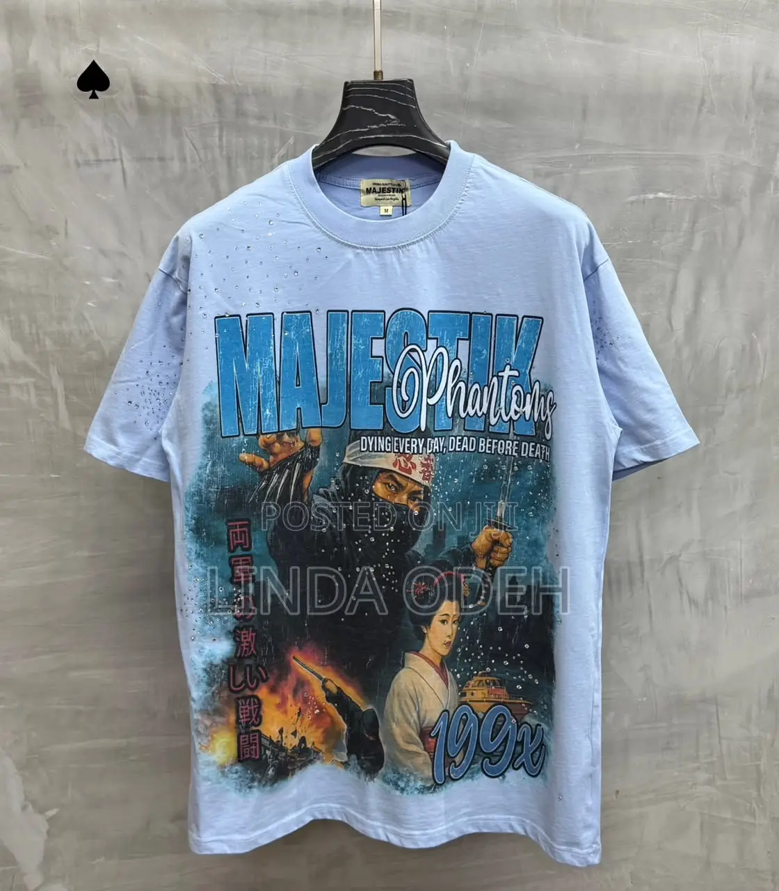 Elite Polo