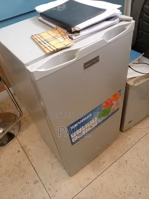 Refrigerator in Good Condition