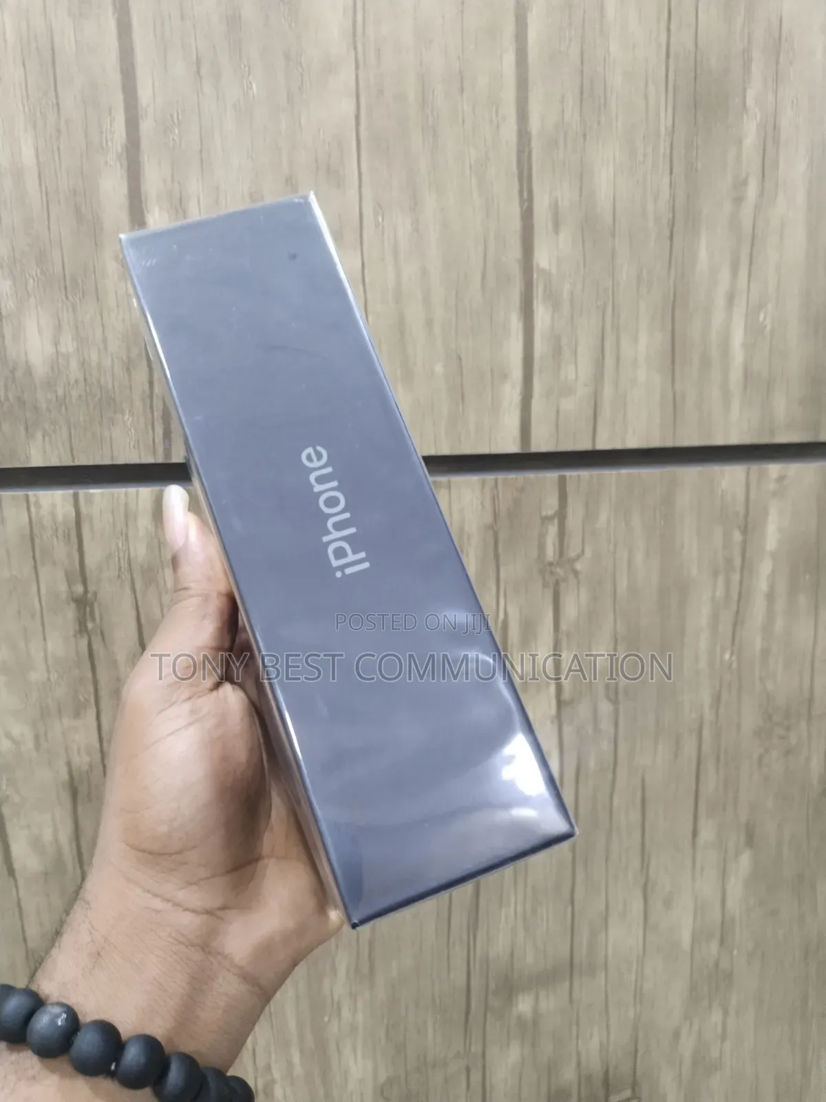 New Apple iPhone 11 Pro Max 64 GB Bronze