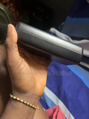 33000mah New Age Power Bank