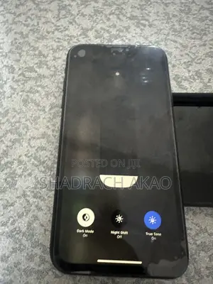 Apple iPhone XR 64 GB Rose Gold