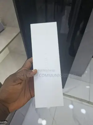 Apple Watch Series 11 42mm