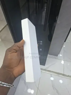Apple Watch Series 11 42mm
