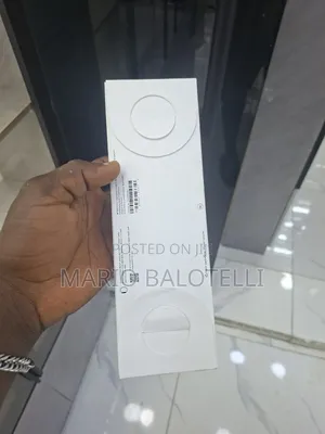 Apple Watch Series 11 42mm