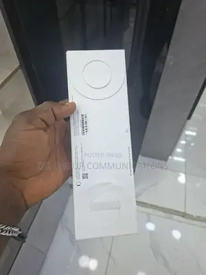Apple Watch Series 11 42mm
