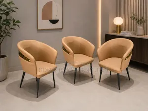 Restaurant/Dinning Chair