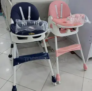 High Quality Baby Chair