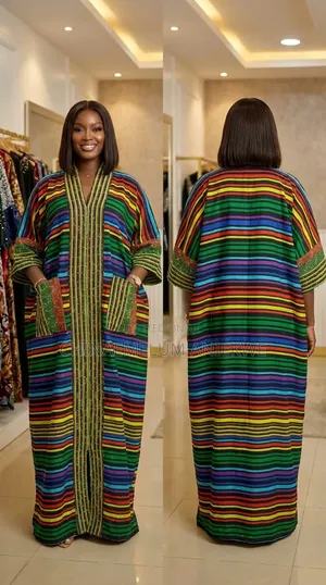 Trendy Women's Casual Dress