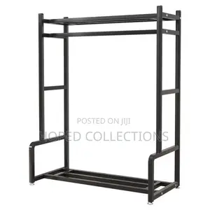 Cloth Drying Rack