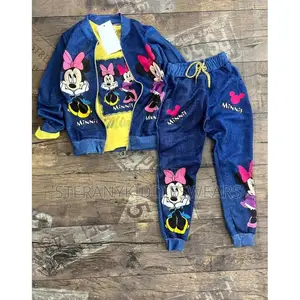 Kids Clothes