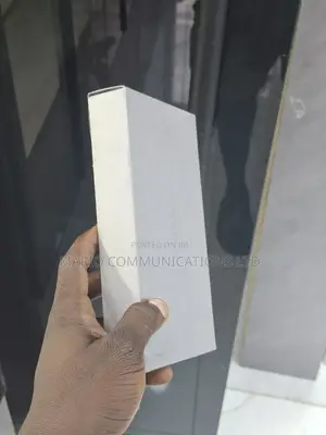 Apple Watch Uitra 3 49mm 2025