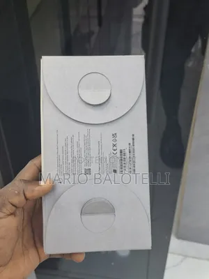 Apple Watch Uitra 3 49mm 2025