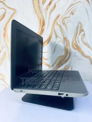 Laptop HP Stream 11 Pro G4 EE 4GB Intel Celeron SSD 60GB