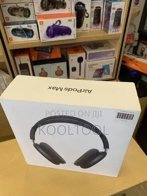 Apple Airpod Max 2