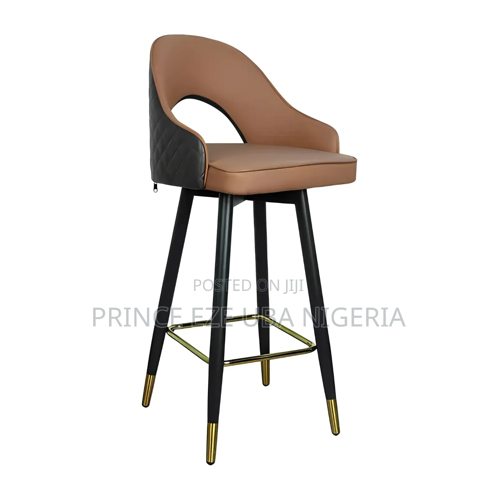 Bar/Kitchen Stool