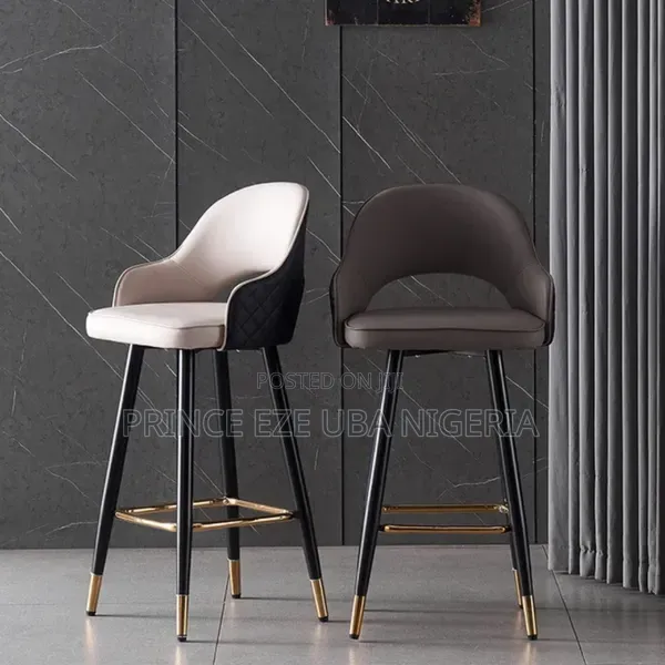 Bar/Kitchen Stool