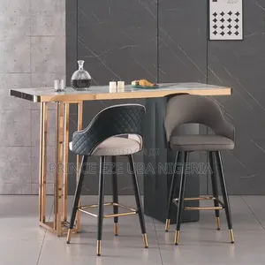 Bar/Kitchen Stool
