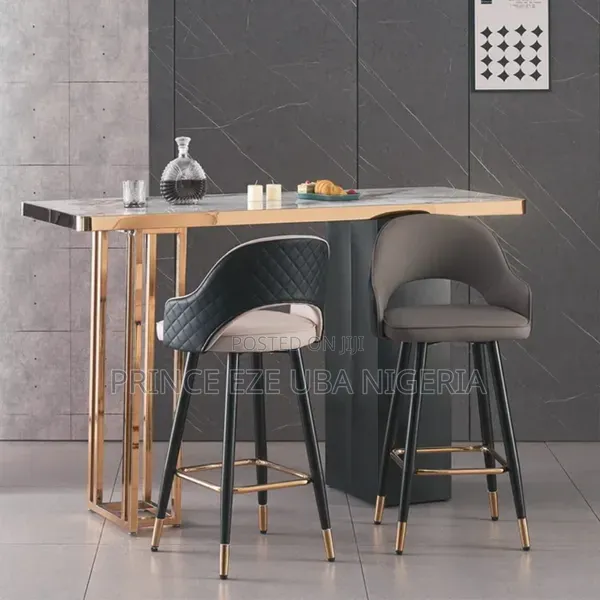 Bar/Kitchen Stool