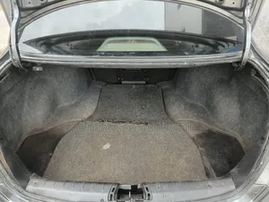 Honda Pilot 2010 White