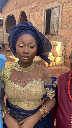 Bespoke Dress, Wedding Dress,Kaftans, Bridal Outfit and Many More