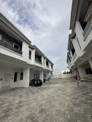 1bdrm Shared Apartment in Grace Field, Lekki Phase 2 for rent