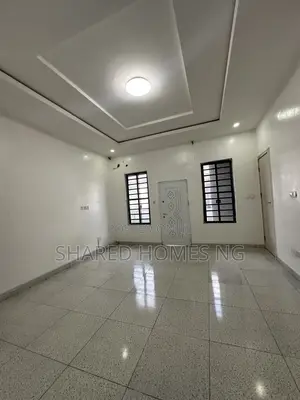 1bdrm Shared Apartment in Grace Field, Lekki Phase 2 for rent