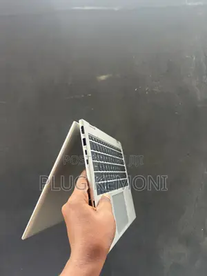 Laptop HP EliteBook 830 G9 16GB Intel Core i5 SSD 256GB