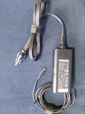 65w Dell Type C Charger