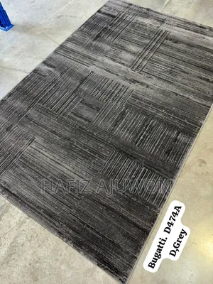 5by 7 Turkish Center Rugs