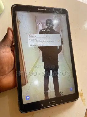 Samsung Galaxy Tab A9 8 GB