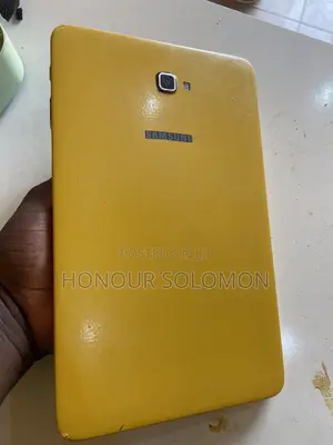 Samsung Galaxy Tab A9 8 GB