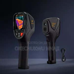 Ht-H100 Thermal Imager(Irs 240×240)