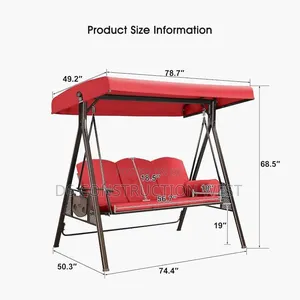 Swing Chair