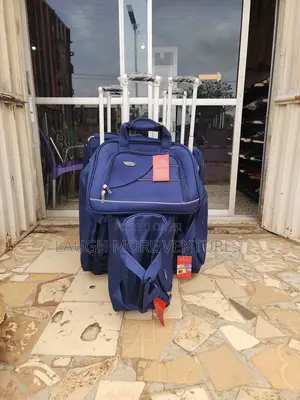 Summit 6 In 1 Travel Companion