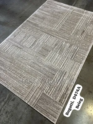 5by 7 Turkish Center Rugs