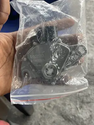 25pin Starting Switch for Lexus 2020
