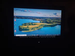 Laptop Dell Latitude 11 3190 8GB Intel Core i5 HDD 72GB