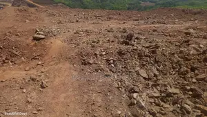 250sqm Guzape Premium Lands | Fcda Approved
