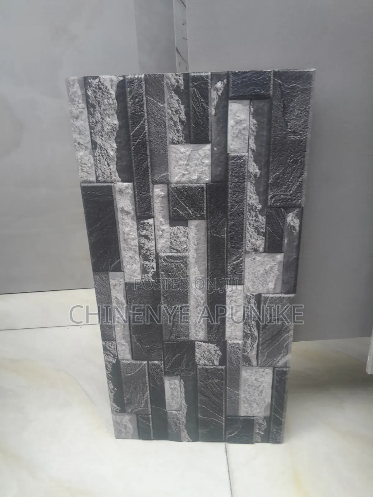 Good Quality Outside Wall Tiles